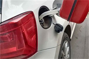 新安24小时救援车收费标准